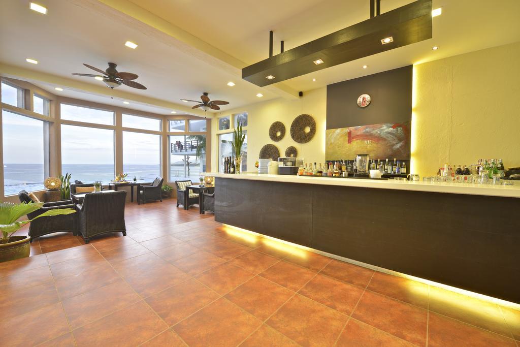 Cohiba Villas Boracay Apartment Balabag (Boracay) Exterior foto