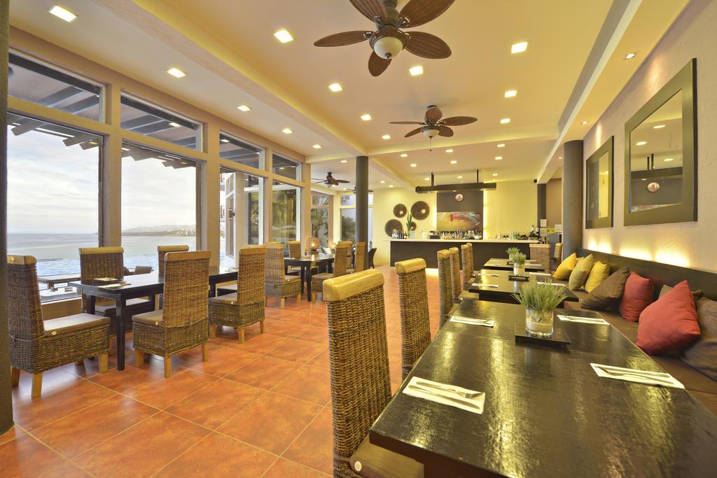 Cohiba Villas Boracay Apartment Balabag (Boracay) Exterior foto
