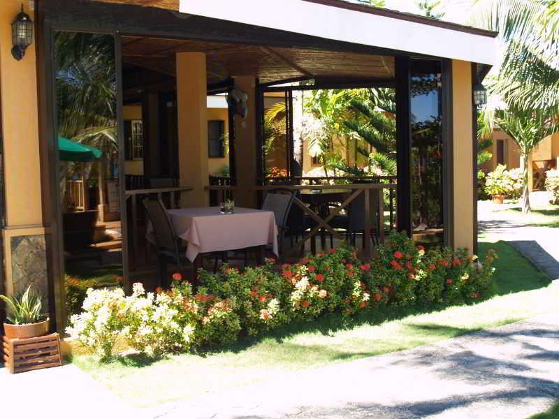 Cohiba Villas Boracay Apartment Balabag (Boracay) Exterior foto